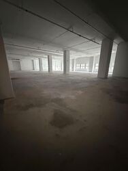 Ayer Rajah Crescent (D5), Factory #581725951